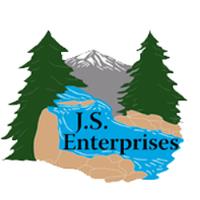 JS Enterprises image 2